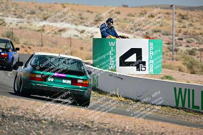 media/Mar-15-2025-Nasa (Sat) [[b78189b945]]/Race Group B/Race/